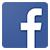 SHMSTC Facebook 